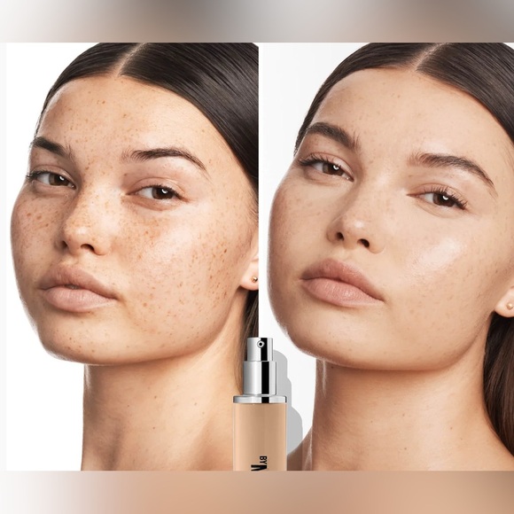 Makeup By Mario | Makeup | Nwt Makeup By Mario Surrealskin Foundation ...